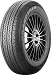 Dunlop Grandtrek ST 20 Sommerreifen 215/65 R16 98H Offroad M+S Reifen
