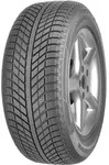 Goodyear Ganzjahresreifen motorcycle-tyres Vector 4 Seasons ( 215/70 R16 100T, SUV,