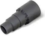 Zusatzmuffe Universaladapter 35 mm 39/35/32/25 f&uuml;r MENZER Sicherheitssauger VCL /