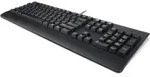 Lenovo Preferred Pro II, Volle Gr&ouml;&szlig;e (100%), Kabelgebunden, USB, QWERTY,...
