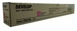 Develop ACV13D0, 28000 Seiten, Magenta, 1 St&uuml;ck(e)