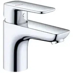KLUDI 403890575WR4 PURE & STYLE Waschtisch-EHM 75