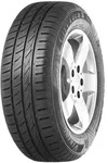 Viking Citytech Ii 155/65R14 75T