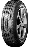 Dunlop Sommerreifen motorcycle-tyres Grandtrek ST 30 ( 225/60 R18 100H )