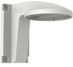 LevelOne CAS-7314, Montage, Drinnen, LevelOne, Wei&szlig;, FCS-3086 FCS-3087 FCS-3084,