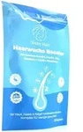 ShinyHair Haarwuchsbooster - Nahrungserg&auml;nzungsmittel gegen Haarausfall in den