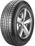 Goodyear Sommerreifen motorcycle-tyres Wrangler HP All Weather ( 275/55 R17 109V )