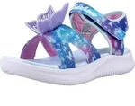 SKECHERS 303109L Blau - Blau - 35