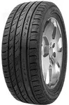 Imperial Sommerreifen motorcycle-tyres Ecosport ( 215/40 R16 86W XL )