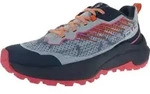 CMP Trekking / Outdoor Damen Schuh 40 - 40