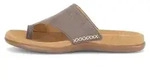 Zehentrenner 37 - Beige - 37