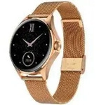Kodak Smart Watch SW-7211 rose gold - Rosa