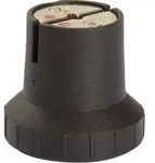 KS TOOLS Wellendraht-Positionierer, magnetisch ( 500.8533 )