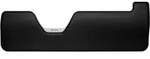 Contour Design Handgelenkauflage Slim f&uuml;r RollerMouse Pro und SliderMouse Pro...