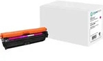 CoreParts QI-HP1019M, 7300 Seiten, Magenta, 1 St&uuml;ck(e)