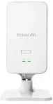 HPE Networking Instant On Access Point Bundle with PSU Dual Radio 2x2 Wi-Fi 6 (EU)