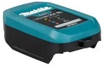 Makita USB-Ladeger&auml;t DC18SJ mit USB-C Kabel f&uuml;r 14,4 V bis 18 V 1916D9-8