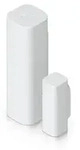 Ubiquiti USL-Entry, Kabellos, Wei&szlig;, 865.1-869.5 / 915.6-927.6 MHz, 2000 m,
