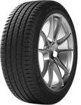 Michelin Reifen 037639 f&uuml;r VW Touareg (7P5 7P6) f&uuml;r AUDI Q7 (4LB) Q7 (4MB)