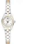 GANT Fairhaven G194002 Damenarmbanduhr - Silber
