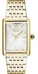 GANT Damenuhr Quarzuhr gold onesize Damen 24 mm G173001, G173002 - Gold