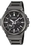 Casio Herren Armbanduhr G-Shock GST-B1000BD-1AER Bluetooth Solar Edelstahl IP...