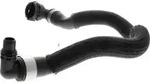 VAICO K&uuml;hlerschlauch Wasserschlauch f&uuml;r BMW X5 (F15, F85) V20-3859