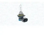 Gl&uuml;hbirne Gl&uuml;hlampe Lampe Birne Scheinwerfer HIR2 PX22d 12V 55W Fiat Opel...