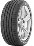 Goodyear Eagle F1 Asymmetric Sommerreifen 285/40 R21 109Y XL Offroad Reifen