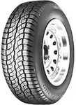 Bridgestone Sommerreifen motorcycle-tyres Dueler H/T 687 ( 235/60 R16 100H )