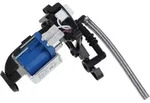 SEB - Pumpe kompletter Dampferzeuger - CS00129469