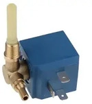 Seb - Magnetventil - Cs10000581