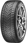 Vredestein Wi car-tyres Wintrac Xtreme S ( 215/55 R16 93H, mit Felgenschutzleiste