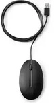 Przewodowa mysz HP 320M - nowa (zapakowana w plastik), 9VA80ET
