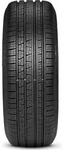 Pirelli Scorpion Verde 235/65 R17 XL VOL, Alle Jahreszeiten, 108 (1000kg), V (240 km