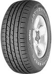 Continental CROSS LX Sommerreifen 225/65 R17 102T Offroad M+S Reifen