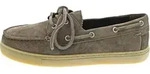 Marc O&rsquo;Polo Kara 5000011243 1970 (36/faded brown) - Braun - 36