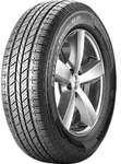 Hankook Sommerreifen motorcycle-tyres Dynapro HP RA23 ( 215/60 R17 96H 4PR SBL )
