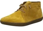 JOSEF SEIBEL Jill 04 | Halbschuh f&uuml;r Damen | Gelb - Gelb - 36