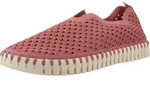 ILSE JACOBSEN TULIP Schuhe Rosa - Rosa - 38