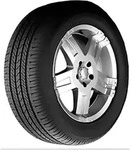 Bridgestone Sommerreifen motorcycle-tyres Dueler H/L 400 ( 255/55 R17 104V MO )