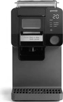 gorenje 748269, Gorenje Eisw&uuml;rfelbereiter, 190 mm, 367 mm, 408 mm, 11 kg, 255 mm,
