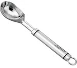 Tescoma Eisportionierer PRESIDENT - Silber