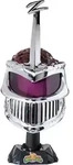 Hasbro Mighty Morphin Power Rangers Lightning Collection Elektronischer Helm...