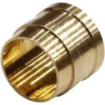 TEKTRO Schneidring f&uuml;r 5.5 mm Bremsleitungen 5.5 mm - zuverl&auml;ssige...