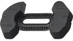 SHIMANO PONTOON Cleatsystem SHIMANO f&uuml;r SH-RX910 One Size - sicherer Stand...
