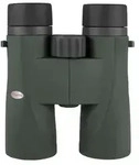 Kowa SVIII Fernglas 10x42, wasserdicht, stickstoffgef&uuml;llt, vollst&auml;ndig