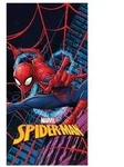 Strandbadetuch 70x140 SPIDER-MAN