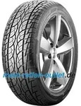 Nankang Utility SP-7 Sommerreifen 275/55 R19 111V Offroad Reifen