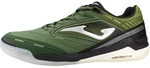 Joma Gambeta 2523 IN GAMW2523IN, Hallenschuhe, Herren, Gr&uuml;n - Gr&uuml;n - 40